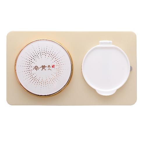 SOOSUL MESH CUSHION PACT