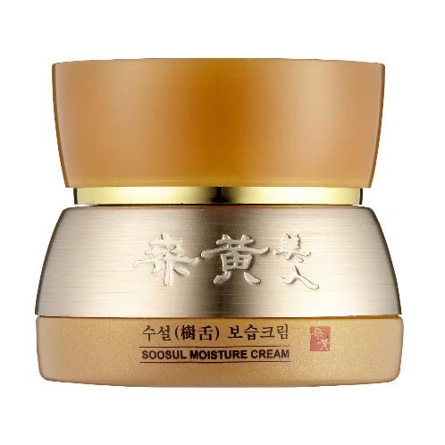 Sang-Hwang Miin SOOSUL MOISTURE CERAM
