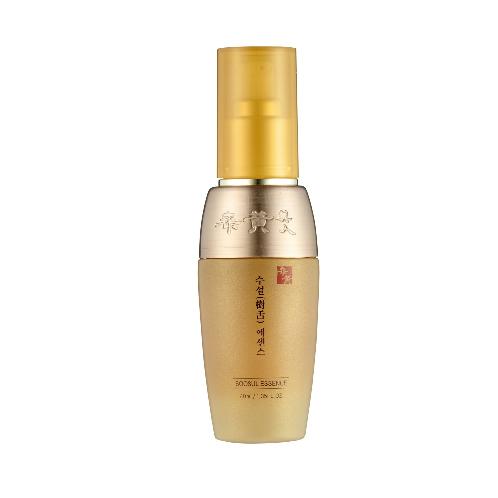 Sang-Hwang Miin SOOSUL ESSENCE